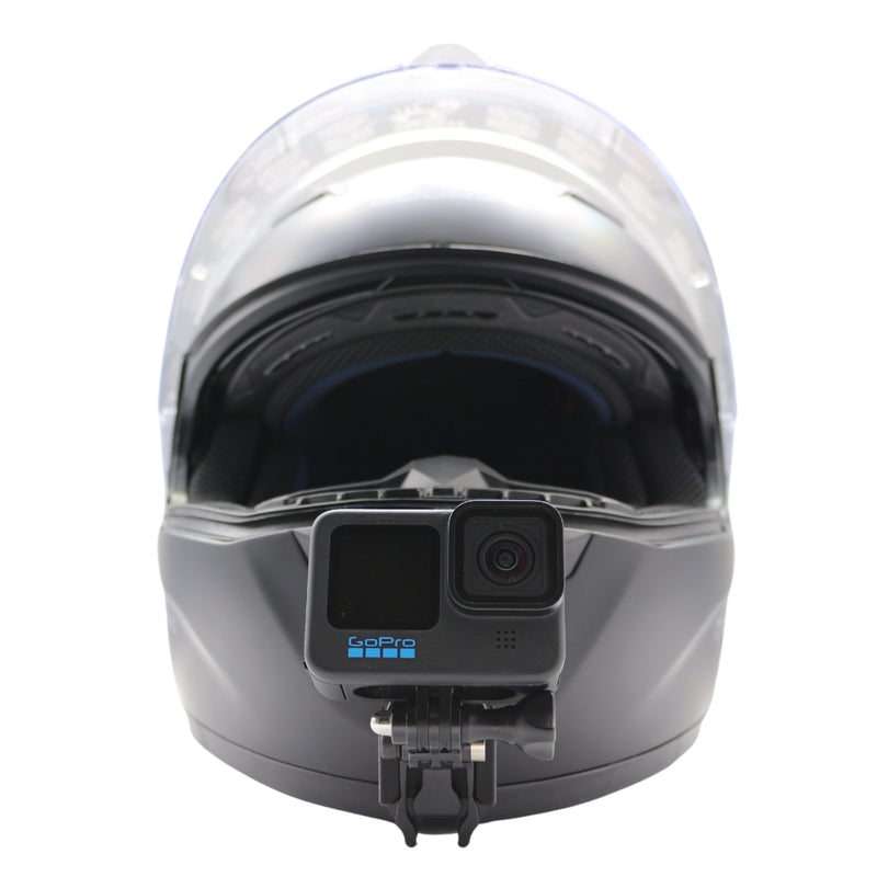 Chin Mount for Course Raider 2.0