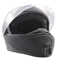 Chin Mounts for Daytona Helmets