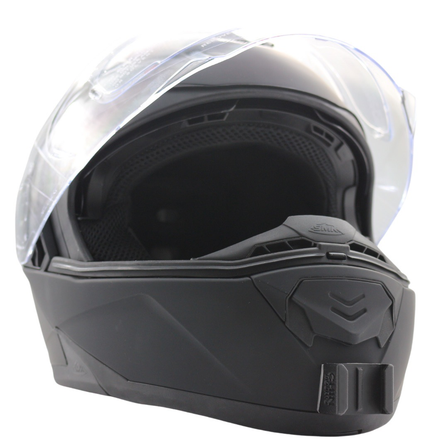 Chin Mount for Daytona Glide