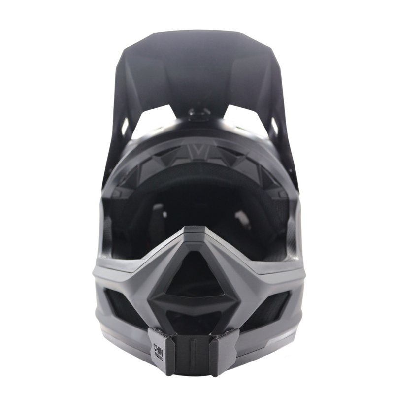 Chin Mount for Fly Racing Rayce