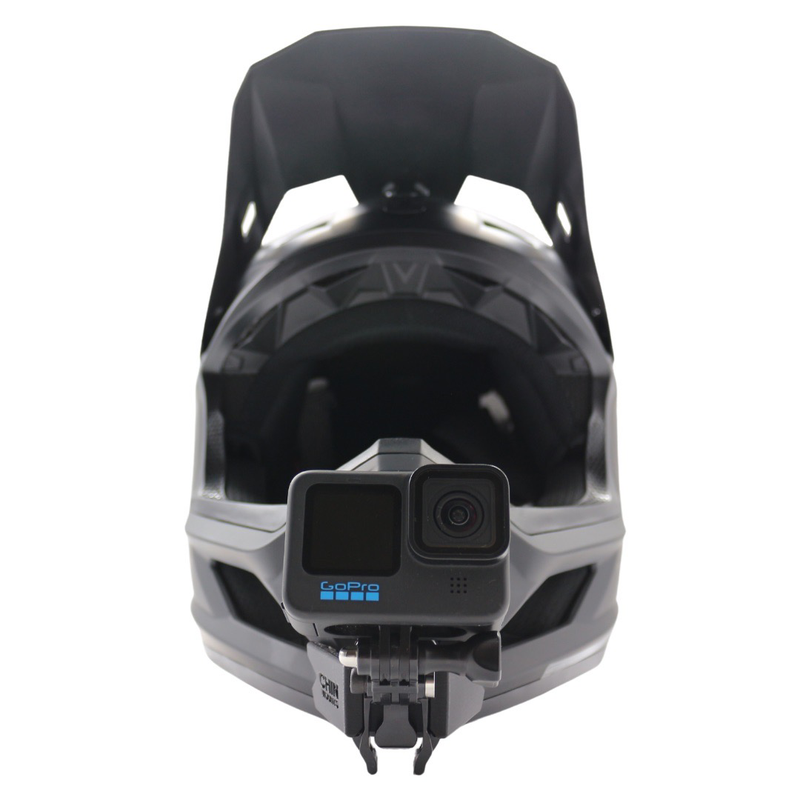 Chin Mount for Fly Racing Rayce