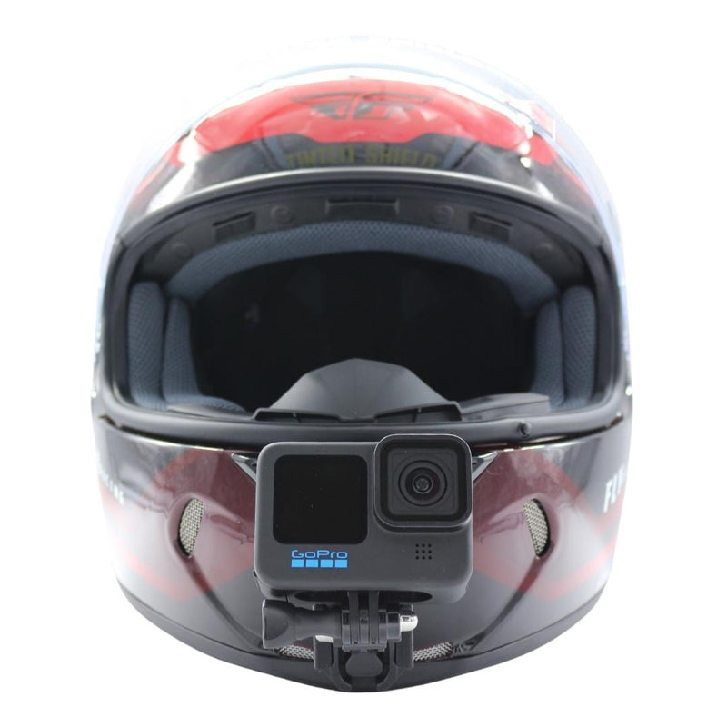 Chin Mount for Fly Racing Revolt
