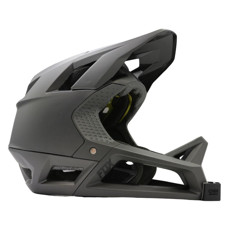 Chin Mount for Fox Proframe