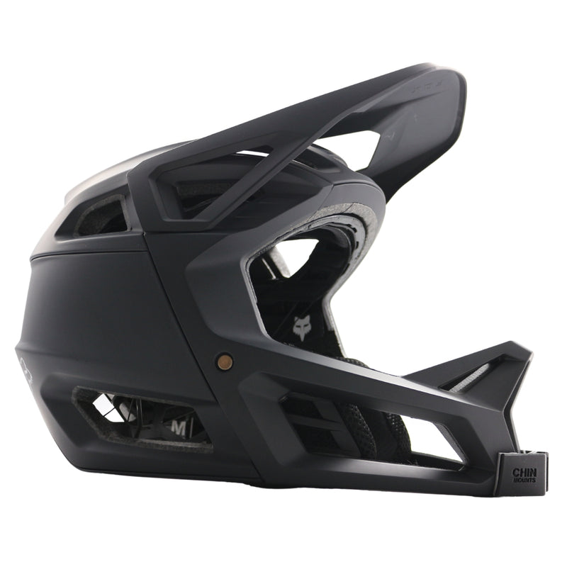 Chin Mount for Fox Proframe RS