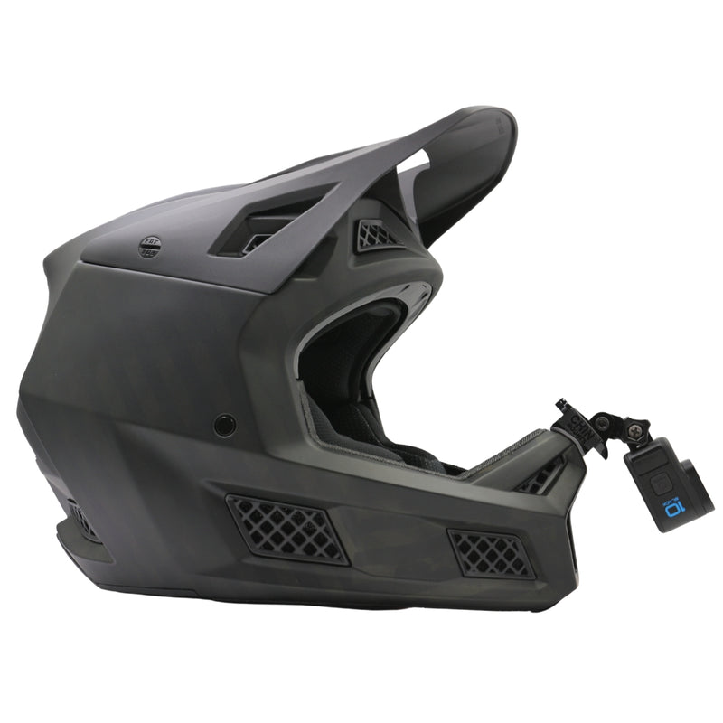 Chin Mount for Fox Rampage Pro Carbon (RPC)