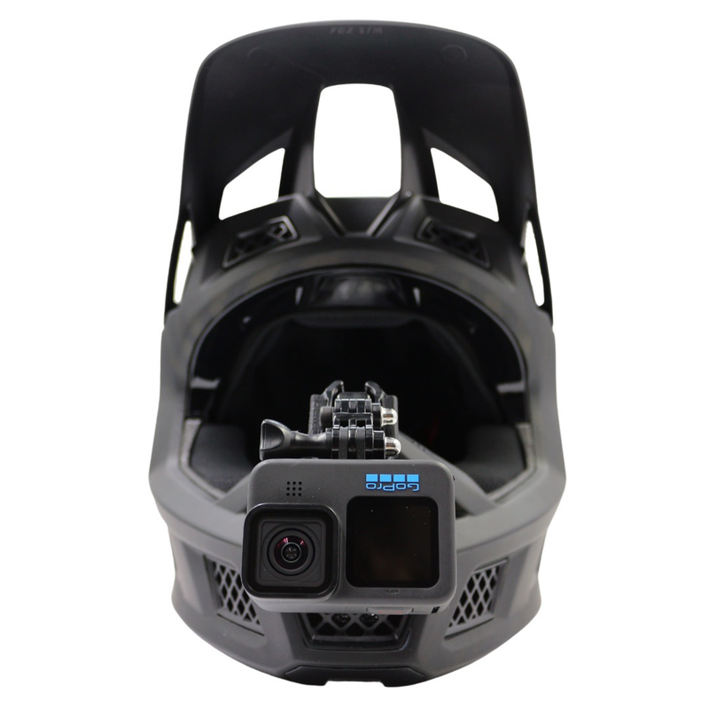 Chin Mount for FOX V3 RS (2023)