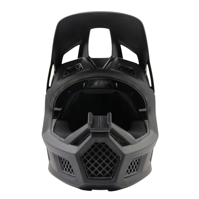 Chin Mount for FOX V3 RS (2023)