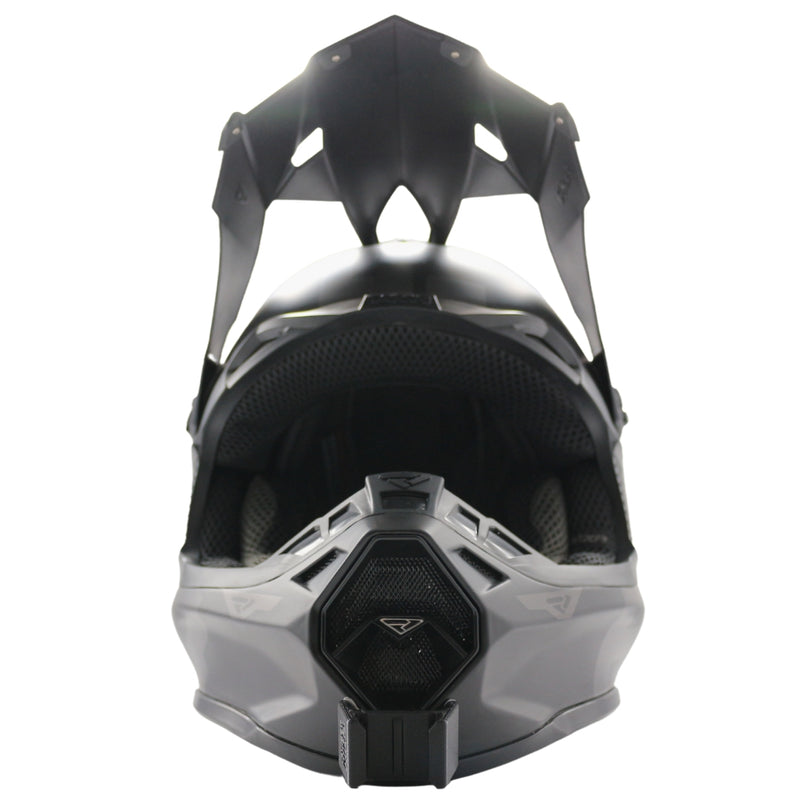 Chin Mount for FXR Blade