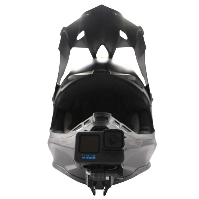 Chin Mount for FXR Blade