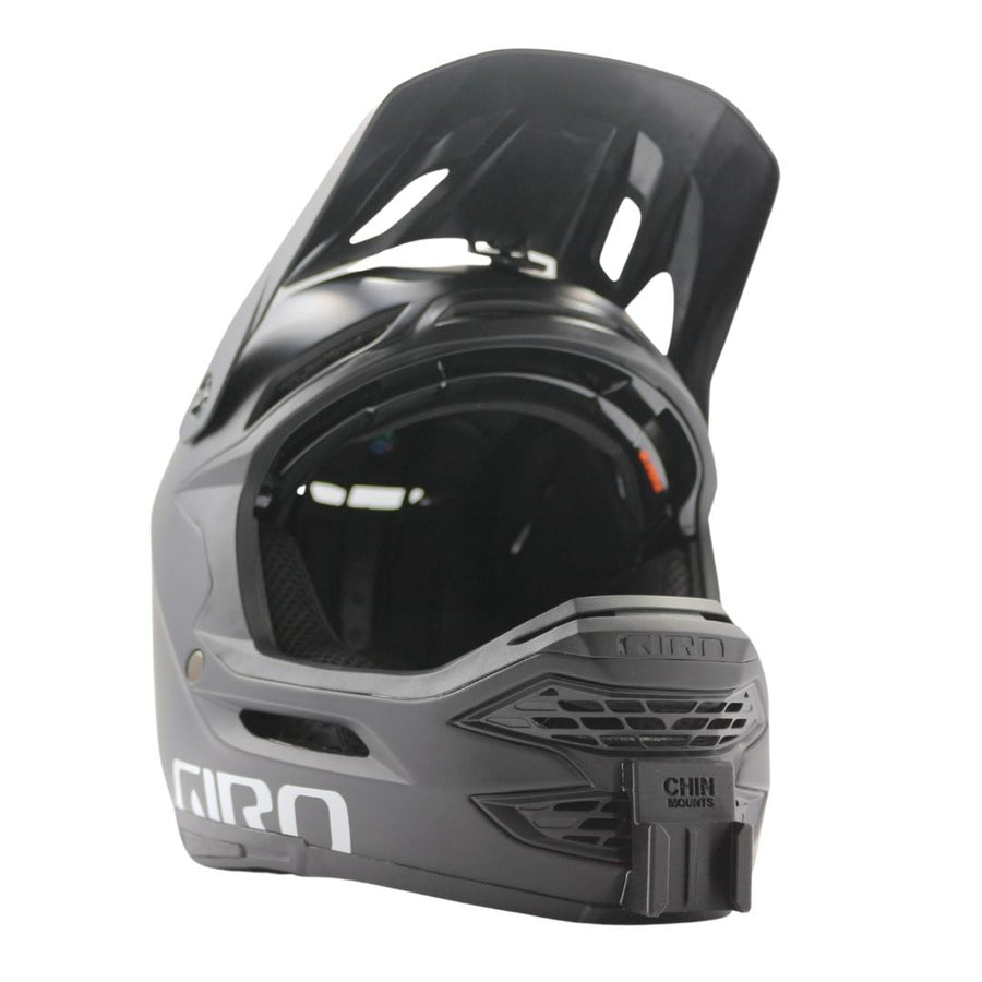 Chin Mount for Giro Insurgent