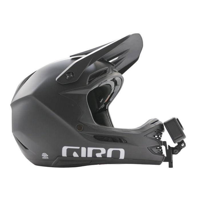 Chin Mount for Giro Insurgent
