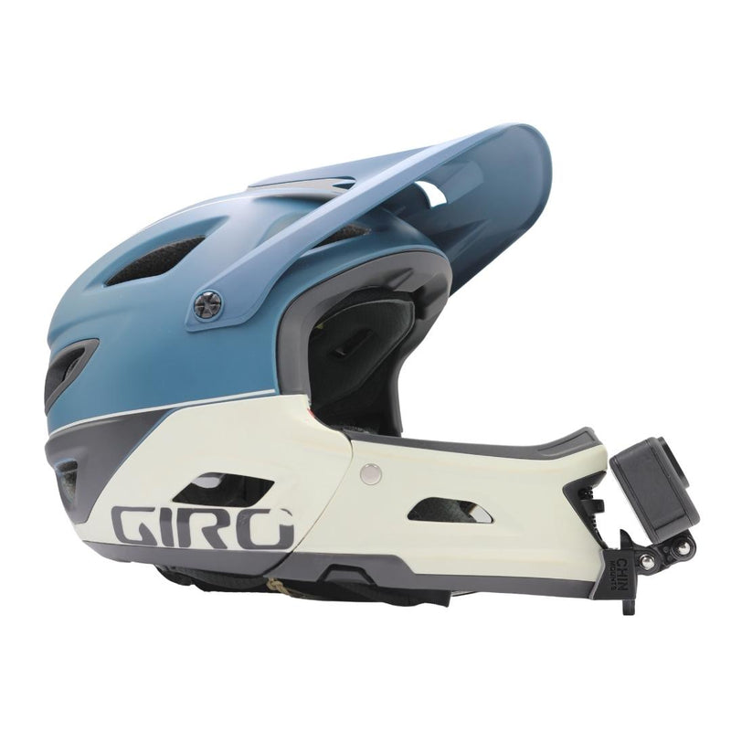 Chin Mount for Giro Switchblade