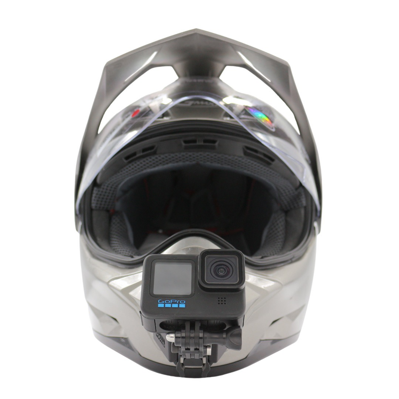 Chin Mount for GMAX GM11/GM11S
