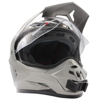 Chin Mounts for GMAX Helmets