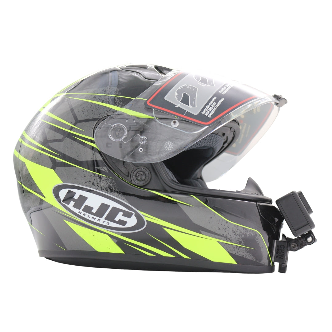 hjc fg 17 ace helmet Helmets Fg-17 Top Vent 628-010 Automotive The best HJC FG Hjc Fg Old Models Helmet