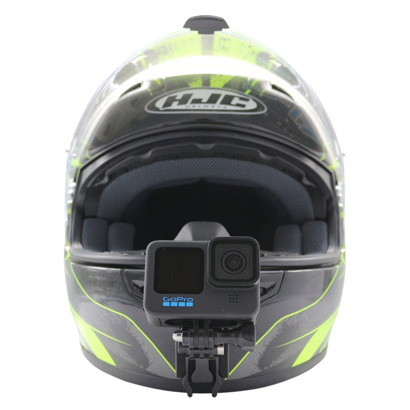 Chin Mount for HJC FG-17 & HJC FG-ST
