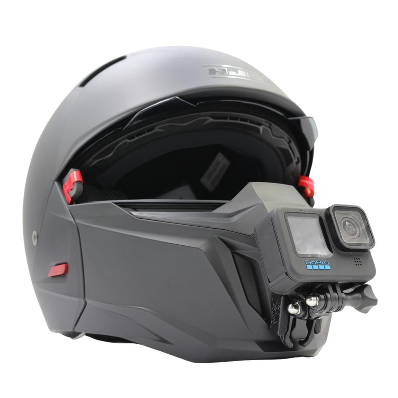 Chin Mount for HJC i20