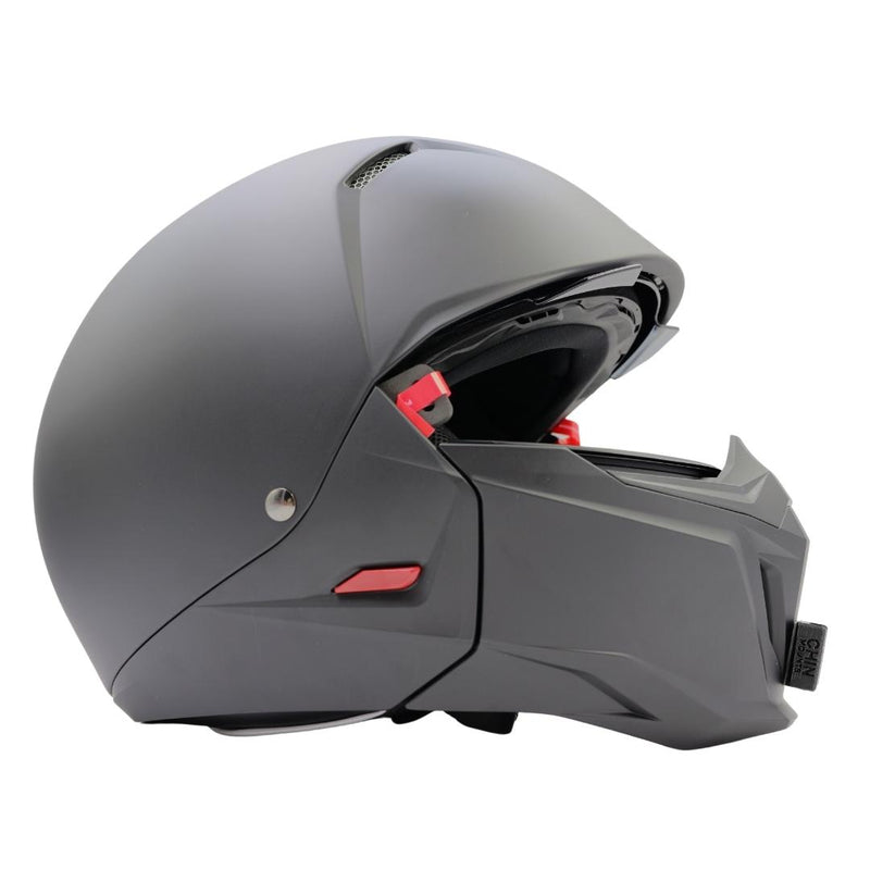 Chin Mount for HJC i20