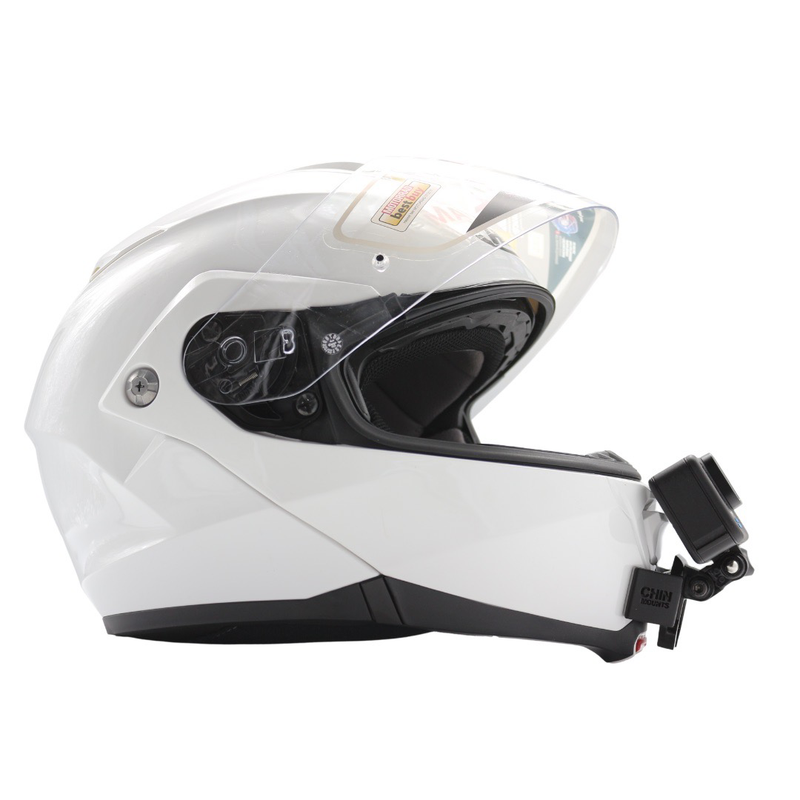 Chin Mount for HJC IS-Max 2