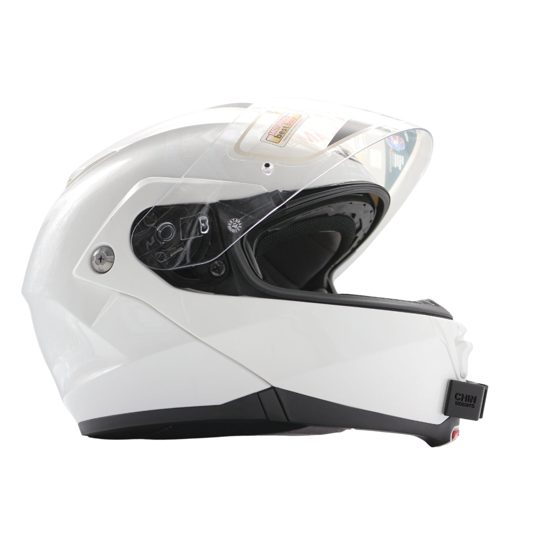 helmet hjc is max ii Helmets IS-Max 2 Liner Off-Road Motorcycle Accessories superior fit and comfort using advanced CAD technology.One QUICK PRODUCT FOCUS - HJC