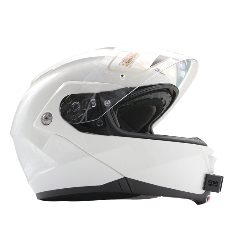Chin Mount for HJC IS-Max 2