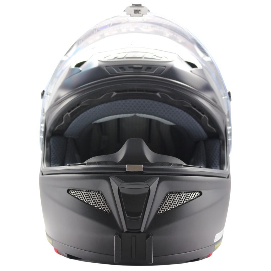 HJC RPHA 60 Helmet Chin Mount For GoPro HJC RPHA 60 Helmet Chin Mount For GoPro