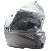 Chin Mounts for HJC Helmets