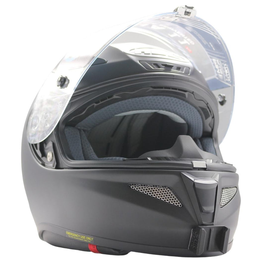 Chin Mount for HJC RPHA 11