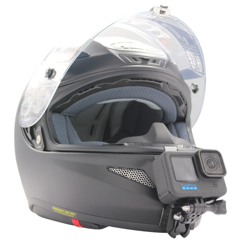 Chin Mount for HJC RPHA 11