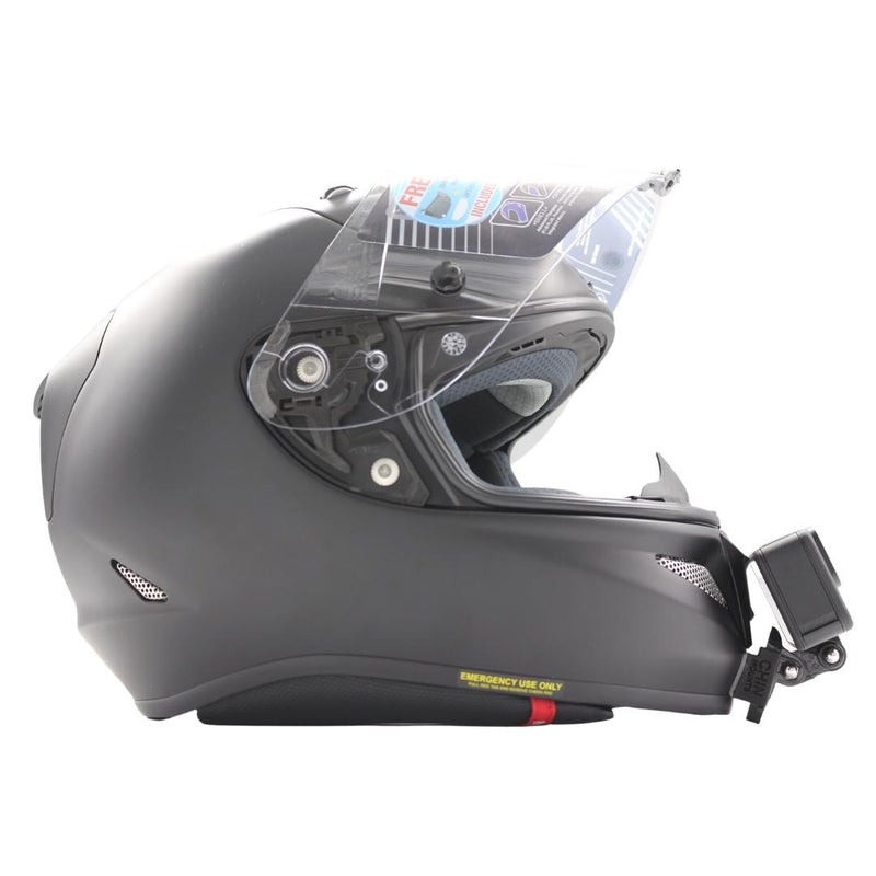 Chin Mount for HJC RPHA 11