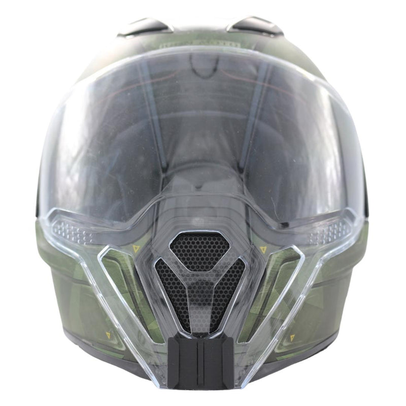 Chin Mount for Icon Airflite