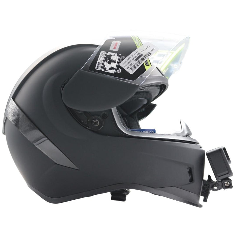 Chin Mount for Icon Airform