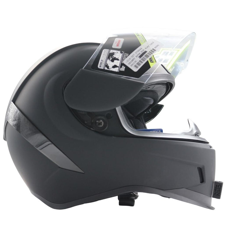 Chin Mount for Icon Airform