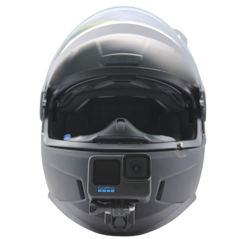 Chin Mount for Icon Airform