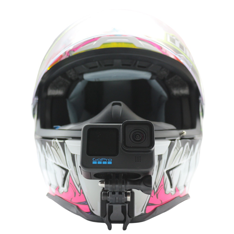 Chin Mount for Icon Airframe Pro/Airframe