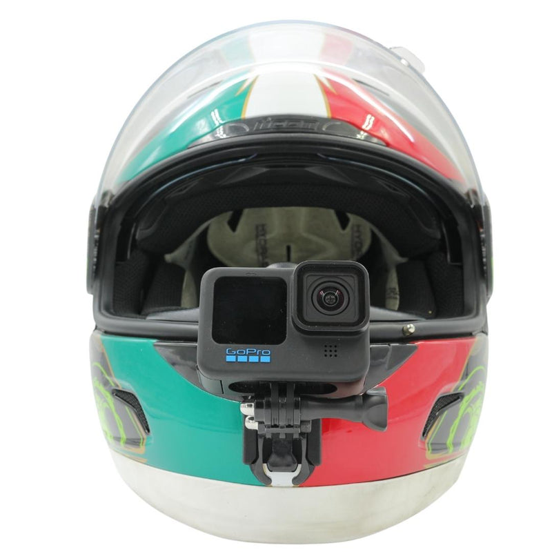 Chin Mount for Icon Alliance