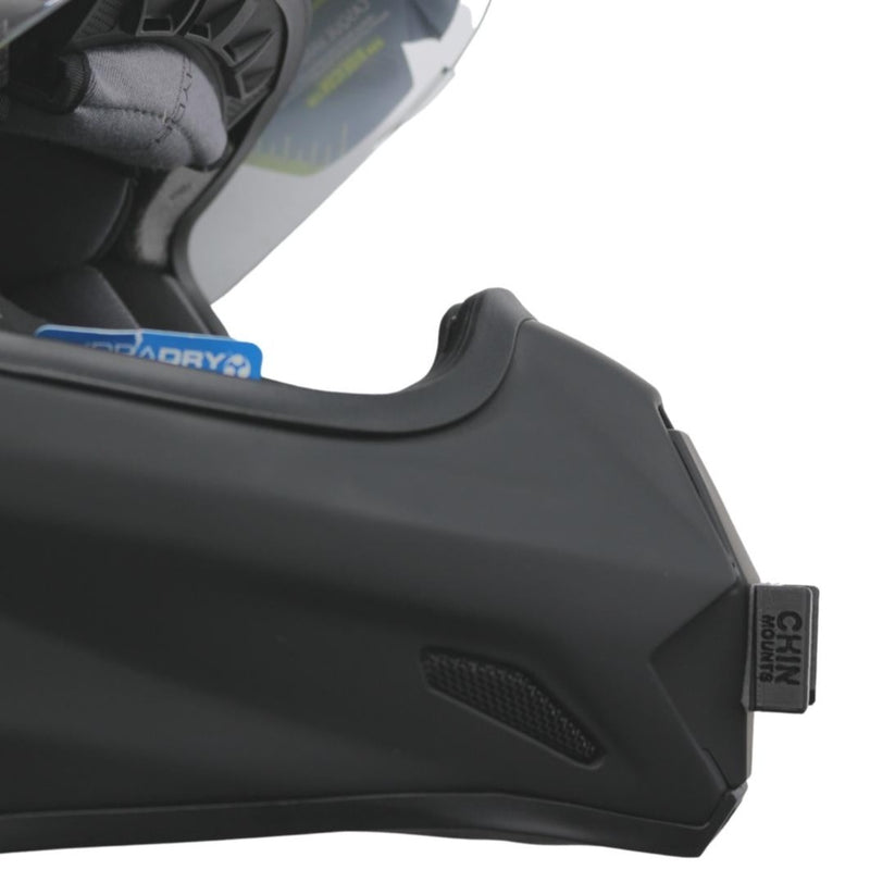 Chin Mount for Icon Variant Pro