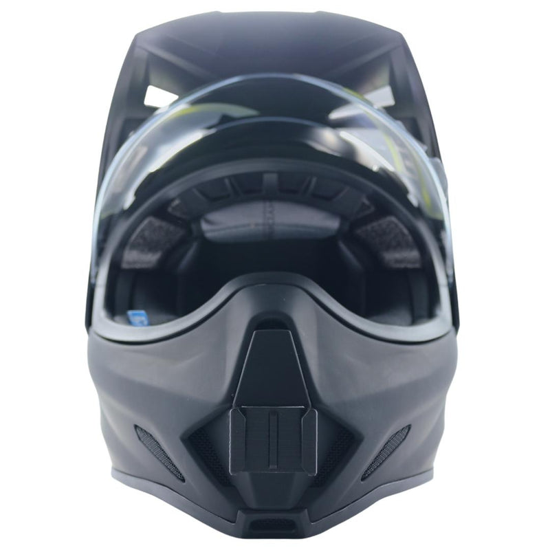 Chin Mount for Icon Variant Pro
