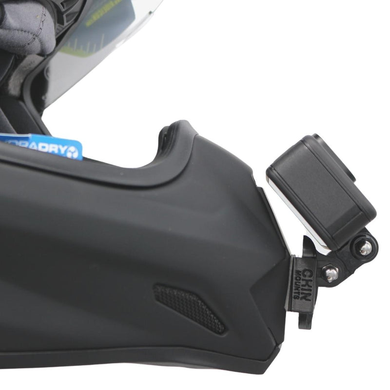 Chin Mount for Icon Variant Pro