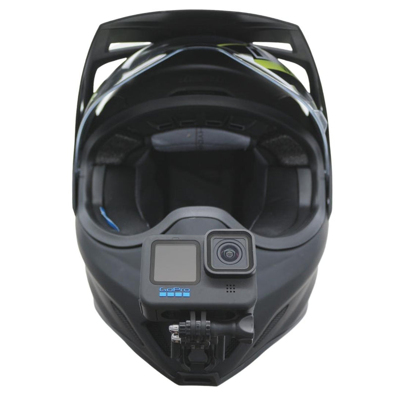 Chin Mount for Icon Variant Pro