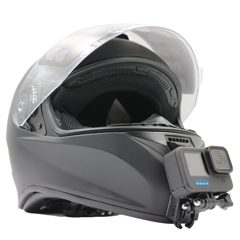 Chin Mount for ILM ST-06