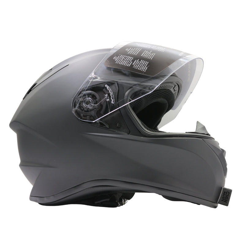 Chin Mount for ILM ST-06