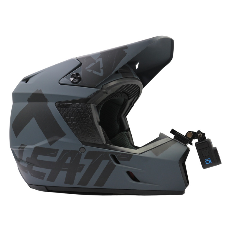 Chin Mount for Leatt Moto 3.5