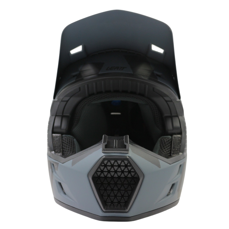 Chin Mount for Leatt Moto 3.5