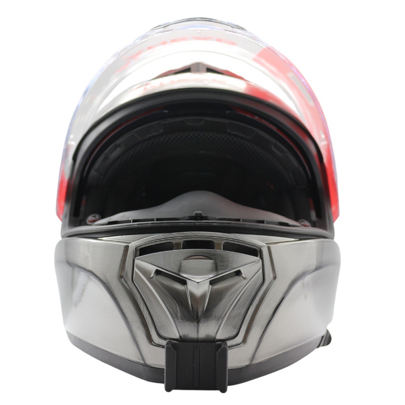 Chin Mount for LS2 Breaker