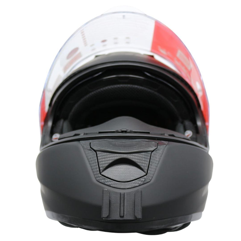 Chin Mount for LS2 Stream Evo