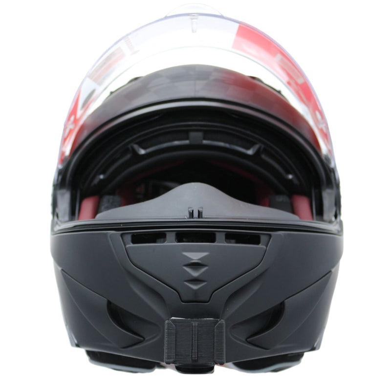 Chin Mount for LS2 Vortex