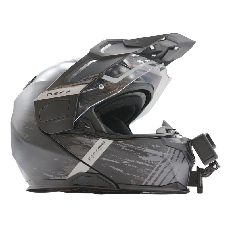 Chin Mount for Nexx X.Vilijord
