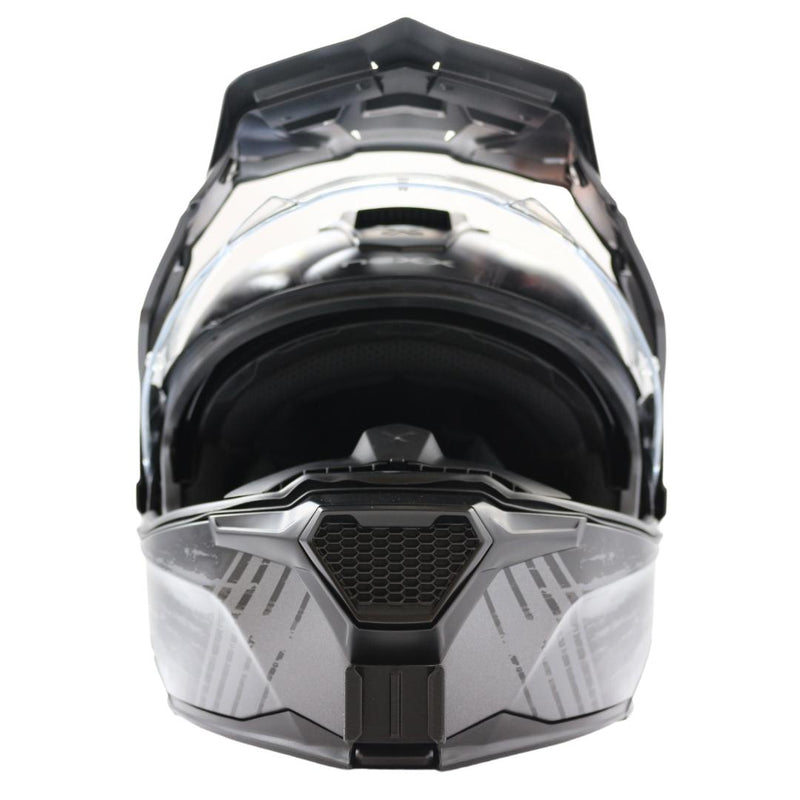 Chin Mount for Nexx X.Vilijord