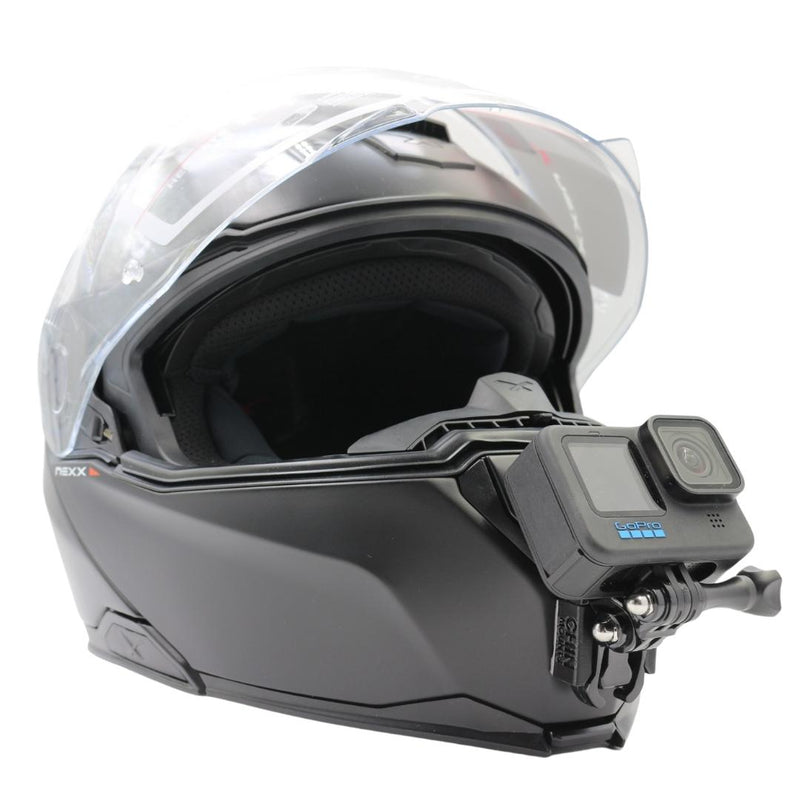 Chin Mount for Nexx X.Vilitur